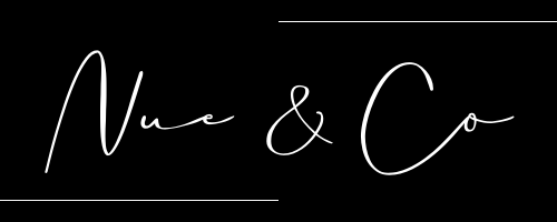 Nue & Co