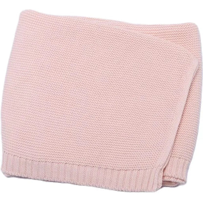 Personalised Baby Name Blanket